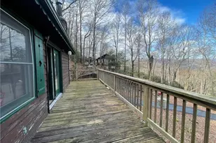 574 Bachelors Button Dr, Clayton, GA 30525 - Photo 5