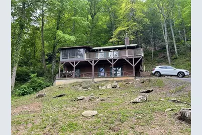 574 Bachelors Button Drive, Clayton, GA 30525 - Photo 1