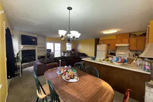 574 Bachelors Button Dr, Clayton, GA 30525 - Photo 9