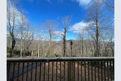 574 Bachelors Button Drive, Clayton, GA 30525 - Photo 3