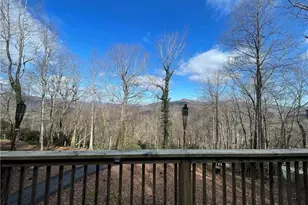 574 Bachelors Button Dr, Clayton, GA 30525 - Photo 3