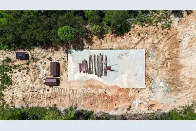 51 Paul Harris Road, Dallas, GA 30157 - Photo 7