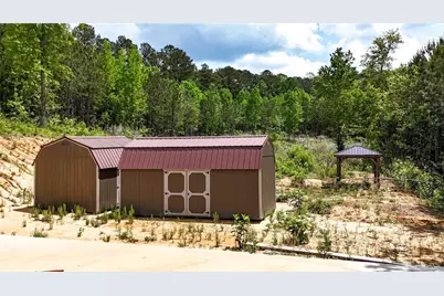 51 Paul Harris Road, Dallas, GA 30157 - Photo 15