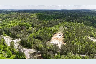 51 Paul Harris Road, Dallas, GA 30157 - Photo 1