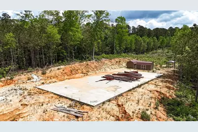 51 Paul Harris Road, Dallas, GA 30157 - Photo 19