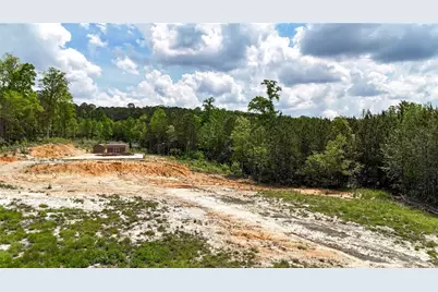 51 Paul Harris Road, Dallas, GA 30157 - Photo 21