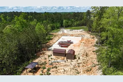 51 Paul Harris Road, Dallas, GA 30157 - Photo 11