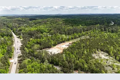 51 Paul Harris Road, Dallas, GA 30157 - Photo 3