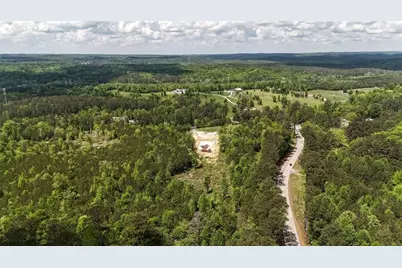 51 Paul Harris Road, Dallas, GA 30157 - Photo 5