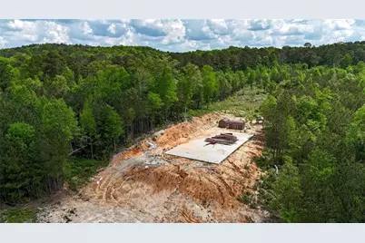 51 Paul Harris Road, Dallas, GA 30157 - Photo 9