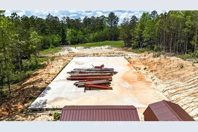 51 Paul Harris Road, Dallas, GA 30157 - Photo 13