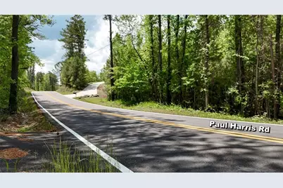 51 Paul Harris Road, Dallas, GA 30157 - Photo 25