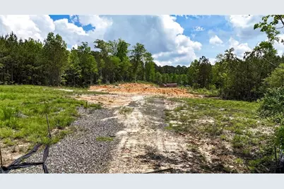 51 Paul Harris Road, Dallas, GA 30157 - Photo 23