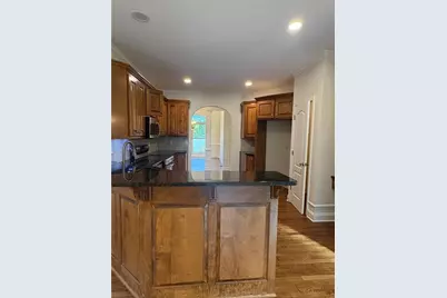 1487 Mount Zion Road, Oxford, GA 30054 - Photo 9