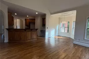 1487 Mt Zion Rd, Oxford, GA 30054 - Photo 3