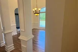 1487 Mt Zion Rd, Oxford, GA 30054 - Photo 5