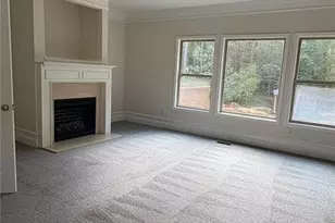 1487 Mt Zion Rd, Oxford, GA 30054 - Photo 11