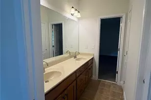 1487 Mt Zion Rd, Oxford, GA 30054 - Photo 17