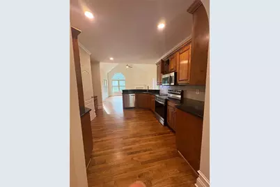 1487 Mount Zion Road, Oxford, GA 30054 - Photo 7