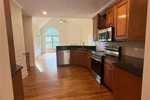 1487 Mt Zion Rd, Oxford, GA 30054 - Photo 7