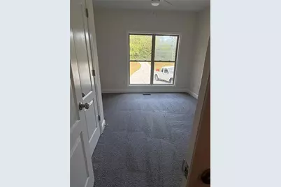 1487 Mount Zion Road, Oxford, GA 30054 - Photo 15