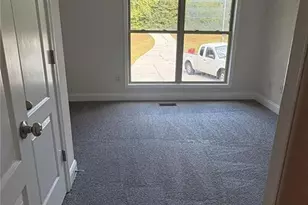 1487 Mt Zion Rd, Oxford, GA 30054 - Photo 15