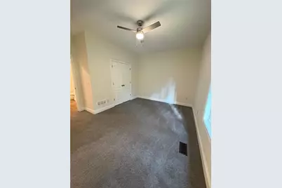 1487 Mount Zion Road, Oxford, GA 30054 - Photo 13