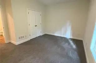 1487 Mt Zion Rd, Oxford, GA 30054 - Photo 13