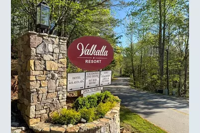 36 Feldberg Weg, Helen, GA 30545 - Photo 57