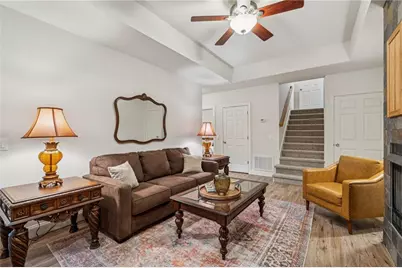 36 Feldberg Weg, Helen, GA 30545 - Photo 43