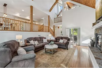 36 Feldberg Weg, Helen, GA 30545 - Photo 15