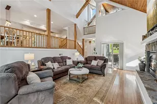 36 Feldberg Weg, Helen, GA 30545 - Photo 15