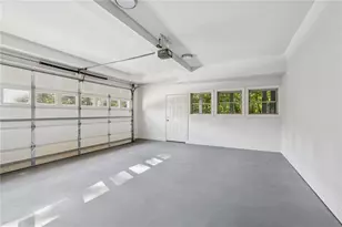 36 Feldberg Weg, Helen, GA 30545 - Photo 51