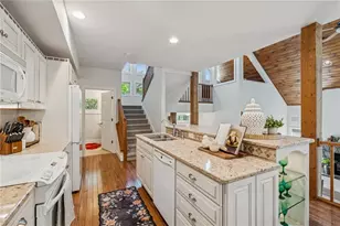 36 Feldberg Weg, Helen, GA 30545 - Photo 21