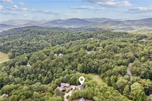 36 Feldberg Weg, Helen, GA 30545 - Photo 53