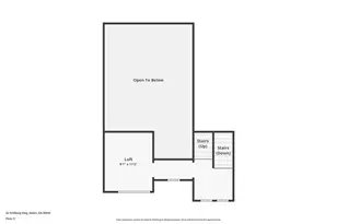 36 Feldberg Weg, Helen, GA 30545 - Photo 71