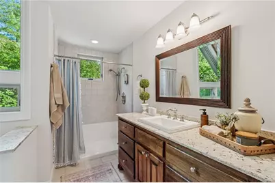 36 Feldberg Weg, Helen, GA 30545 - Photo 37