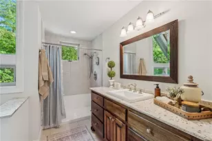 36 Feldberg Weg, Helen, GA 30545 - Photo 37