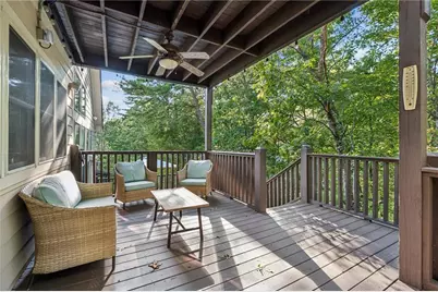 36 Feldberg Weg, Helen, GA 30545 - Photo 25