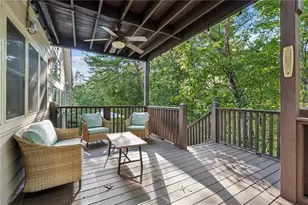 36 Feldberg Weg, Helen, GA 30545 - Photo 25