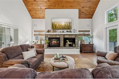 36 Feldberg Weg, Helen, GA 30545 - Photo 13