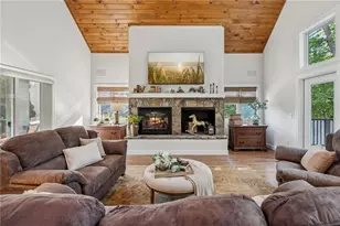 36 Feldberg Weg, Helen, GA 30545 - Photo 13