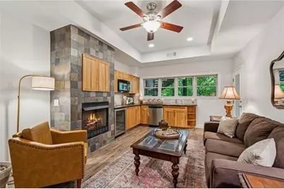 36 Feldberg Weg, Helen, GA 30545 - Photo 41