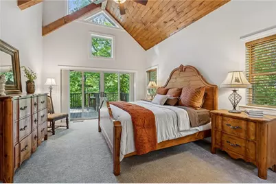 36 Feldberg Weg, Helen, GA 30545 - Photo 27