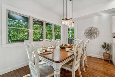 36 Feldberg Weg, Helen, GA 30545 - Photo 23