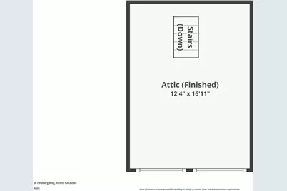 36 Feldberg Weg, Helen, GA 30545 - Photo 73