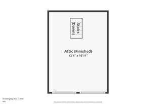 36 Feldberg Weg, Helen, GA 30545 - Photo 73