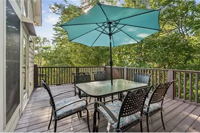 36 Feldberg Weg, Helen, GA 30545 - Photo 17