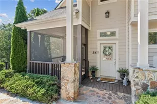 36 Feldberg Weg, Helen, GA 30545 - Photo 9