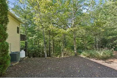 36 Feldberg Weg, Helen, GA 30545 - Photo 49